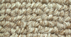 Carpet Cleaning Cornwall