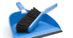 Domestic House Cleaning Cornwall