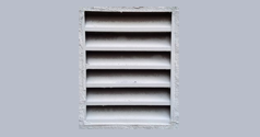 Ventilation & Duct Cleaning Cornwall