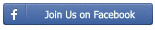 Join us on Facebook
