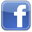 Join us on Facebook