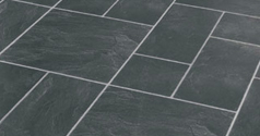 Hard Floor Cleaning Cornwall