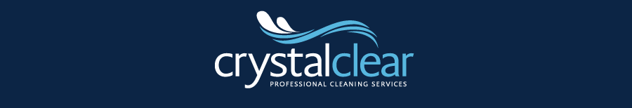 Cleaning Cornwall - Crystal Clear