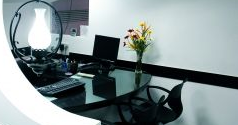 Office Cleaning Cornwall