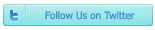 Follow us on Twitter