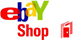 visit our ebay shop